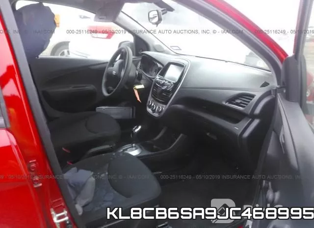 KL8CB6SA9JC468995 фото 6