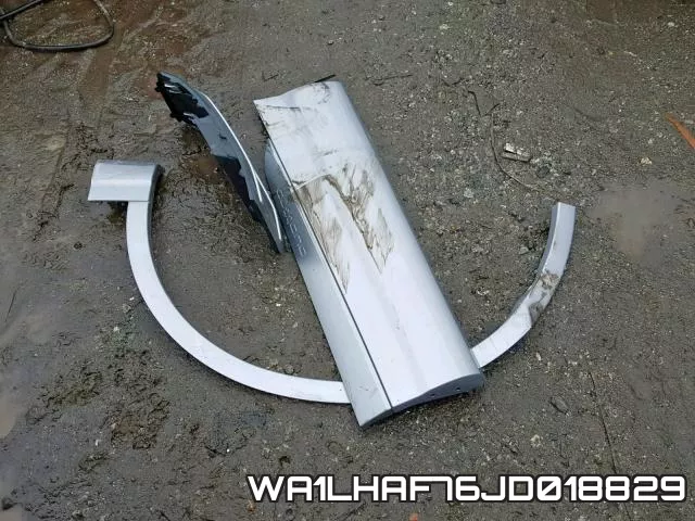WA1LHAF76JD018829 фото 10