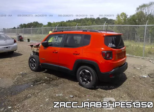 ZACCJAAB3HPE51350 фото 4