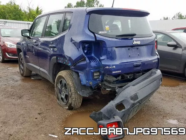 ZACCJBAB7JPG97569 фото 4