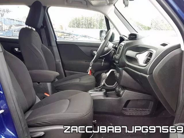 ZACCJBAB7JPG97569 фото 6