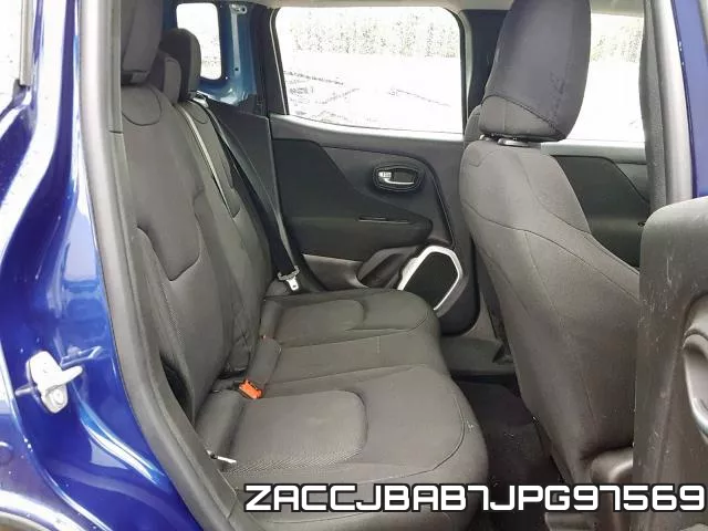 ZACCJBAB7JPG97569 фото 7