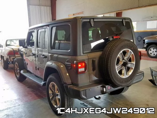 1C4HJXEG4JW249012 фото 4