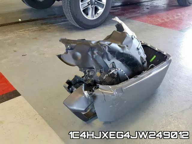 1C4HJXEG4JW249012 фото 10