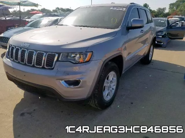 1C4RJEAG3HC846856 фото 3
