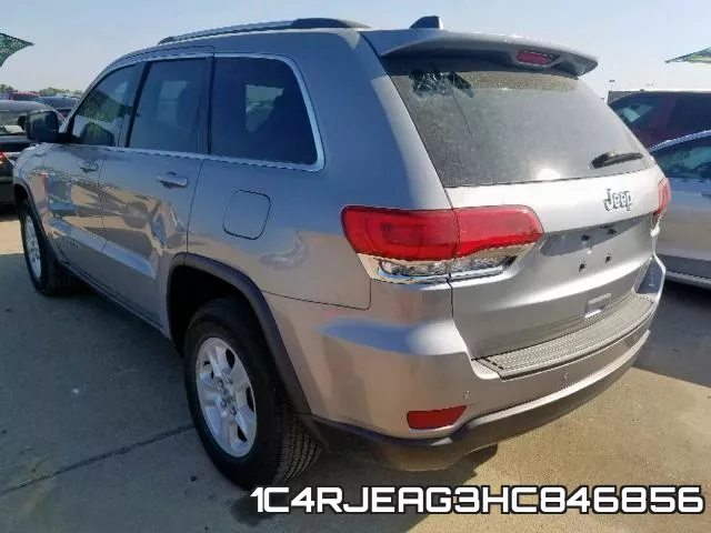 1C4RJEAG3HC846856 фото 4