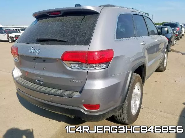 1C4RJEAG3HC846856 фото 5