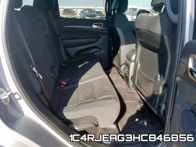 1C4RJEAG3HC846856 фото 6