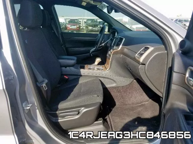 1C4RJEAG3HC846856 фото 7