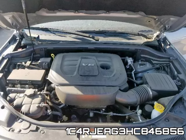 1C4RJEAG3HC846856 фото 8