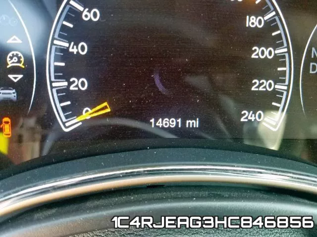 1C4RJEAG3HC846856 фото 9