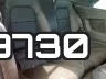 1FATP8UH6K5109730 фото 7