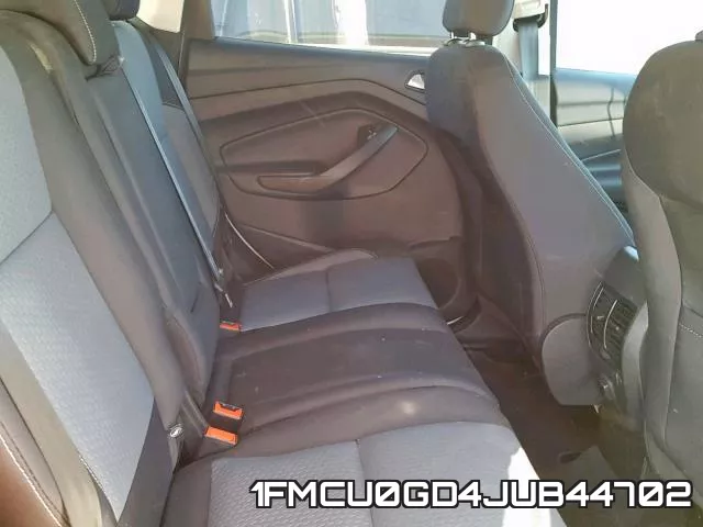 1FMCU0GD4JUB44702 фото 7