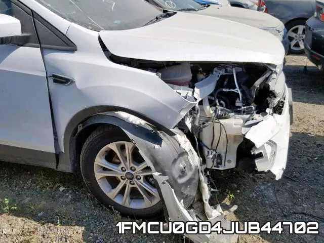 1FMCU0GD4JUB44702 фото 10