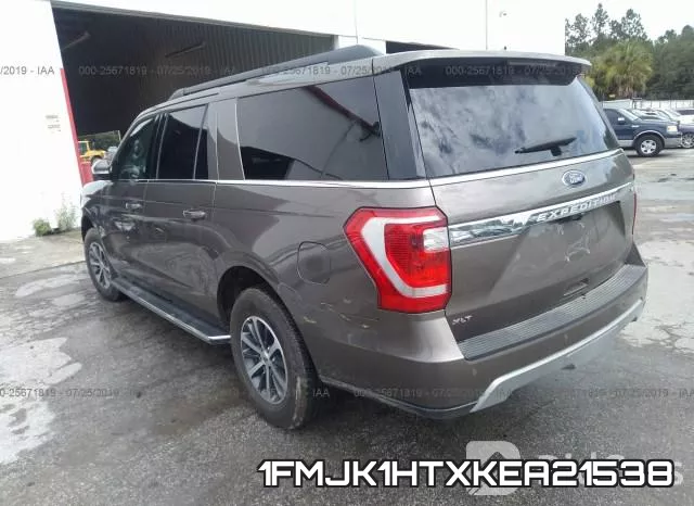 1FMJK1HTXKEA21538 фото 4