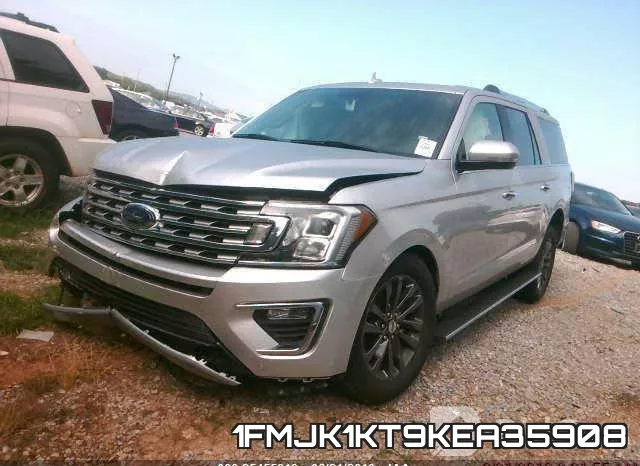 1FMJK1KT9KEA35908 фото 9