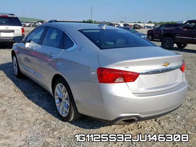 1G1125S32JU146308 фото 4