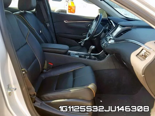1G1125S32JU146308 фото 6