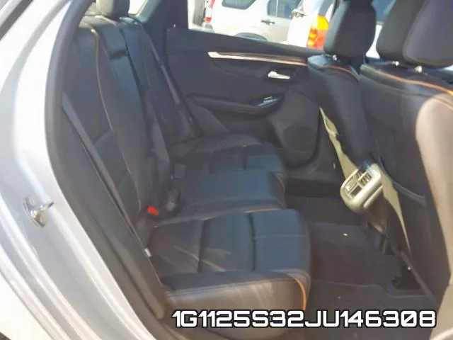 1G1125S32JU146308 фото 7