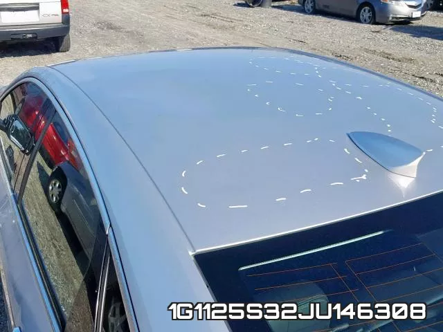 1G1125S32JU146308 фото 10