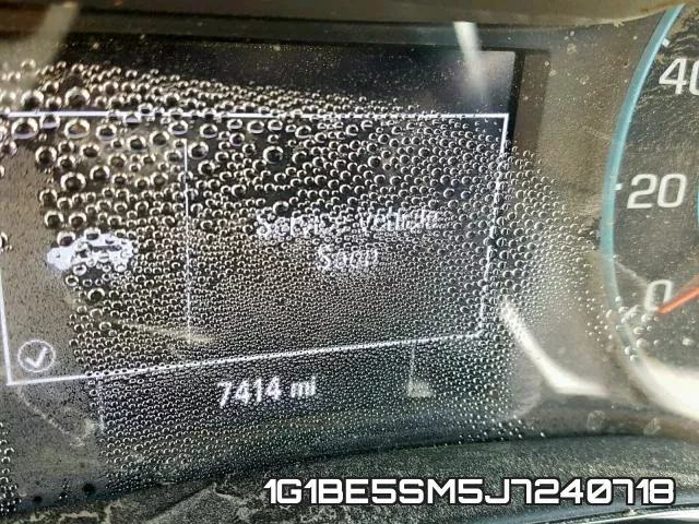 1G1BE5SM5J7240718 фото 9
