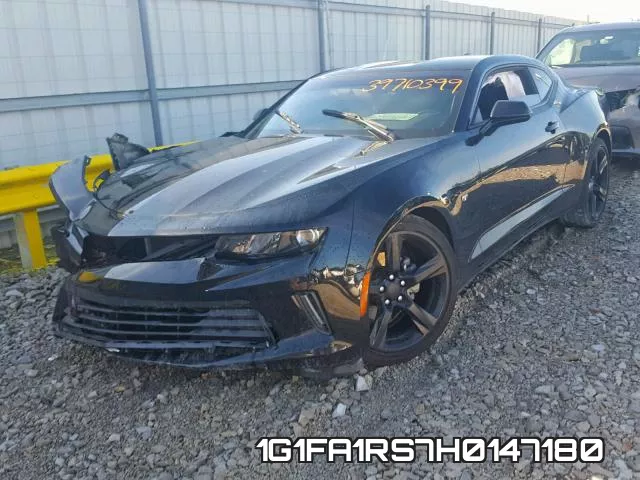 1G1FA1RS7H0147180 фото 3