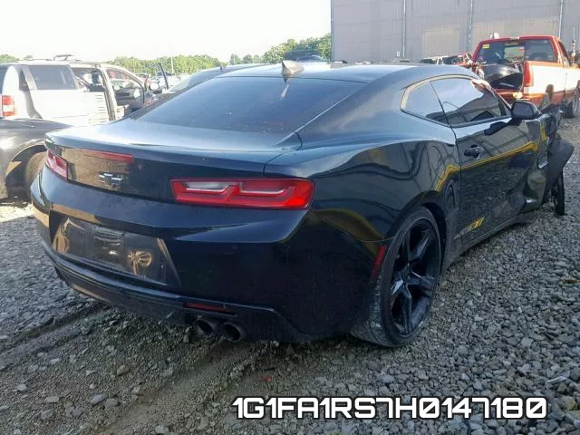 1G1FA1RS7H0147180 фото 5