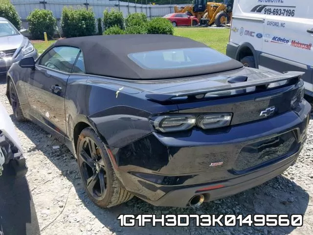 1G1FH3D73K0149560 фото 4