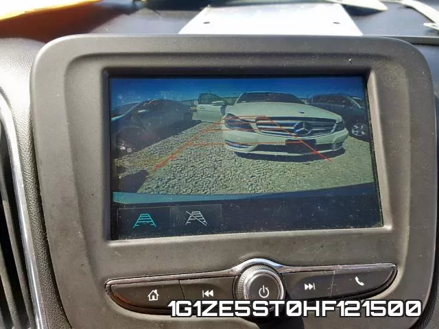 1G1ZE5ST0HF121500 фото 10