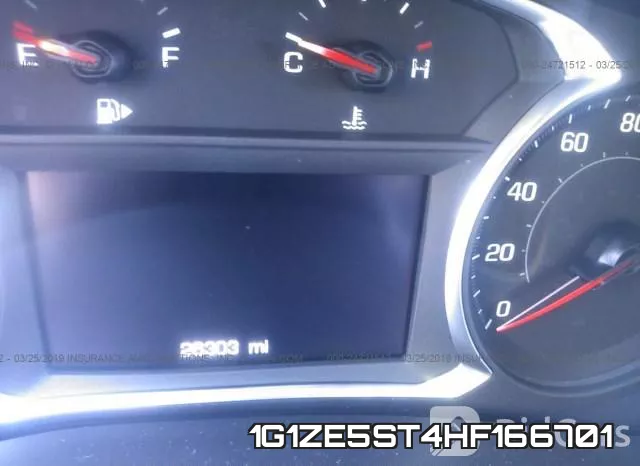 1G1ZE5ST4HF166701 фото 8