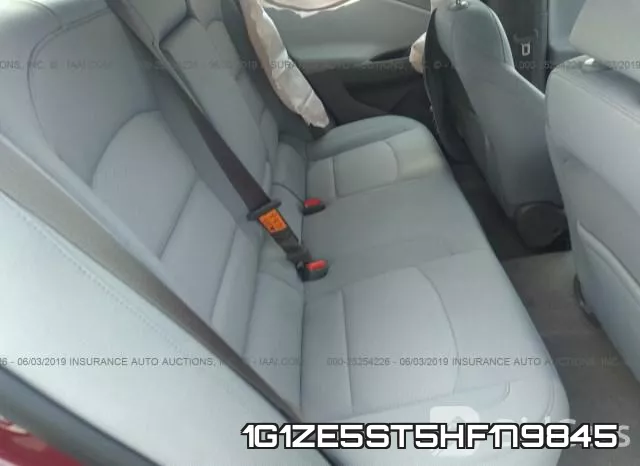 1G1ZE5ST5HF179845 фото 9