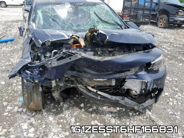 1G1ZE5ST6HF166831 фото 10
