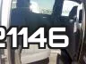 1GCUYDED8KZ221146 фото 7