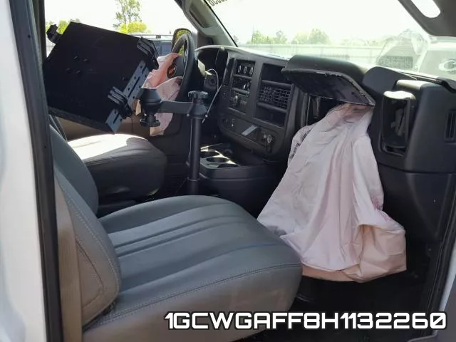 1GCWGAFF8H1132260 фото 6