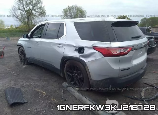 1GNERFKW3KJ218728 фото 4