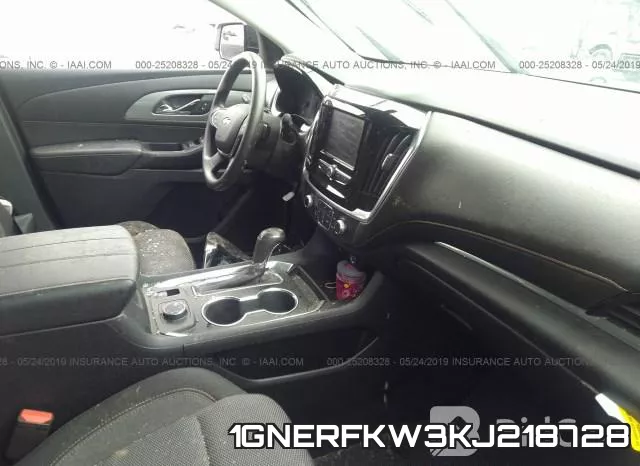 1GNERFKW3KJ218728 фото 6