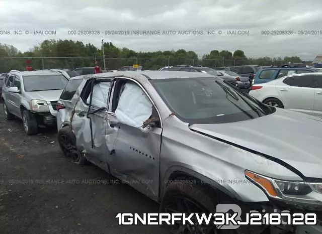 1GNERFKW3KJ218728 фото 7