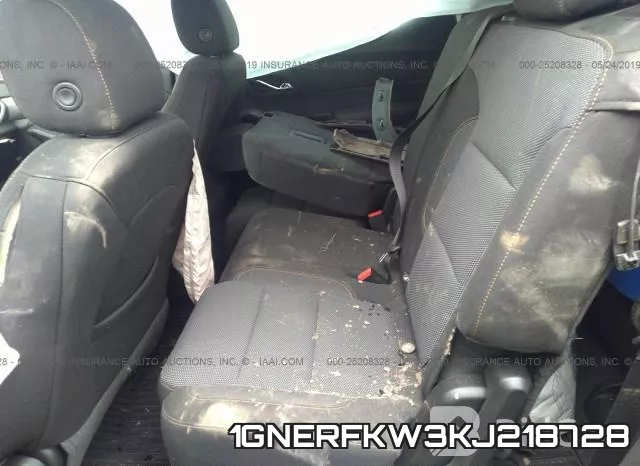 1GNERFKW3KJ218728 фото 9