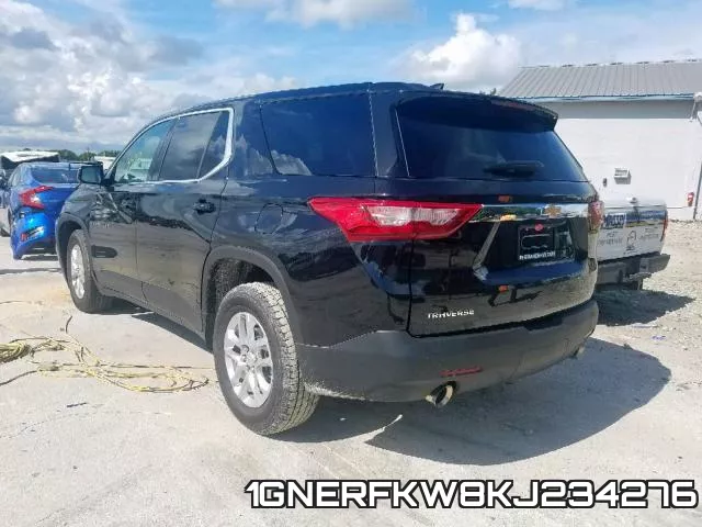 1GNERFKW8KJ234276 фото 4