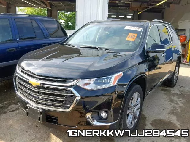 1GNERKKW7JJ284545 фото 3