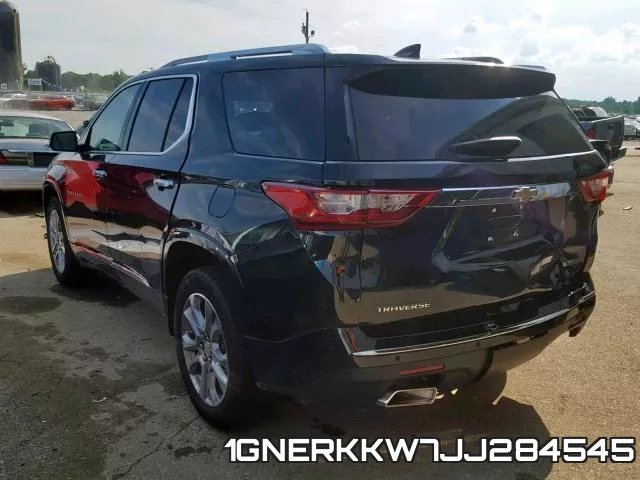 1GNERKKW7JJ284545 фото 4