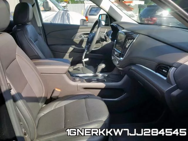 1GNERKKW7JJ284545 фото 6