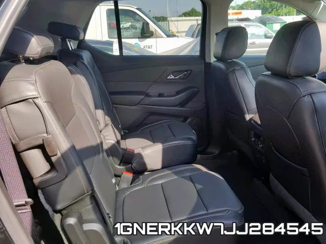 1GNERKKW7JJ284545 фото 7