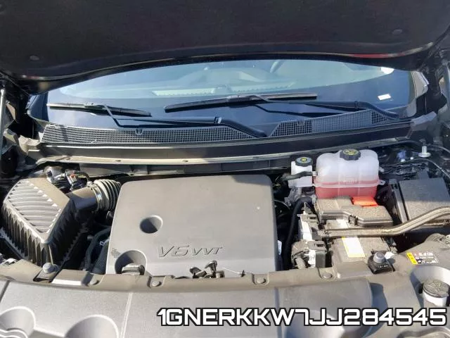 1GNERKKW7JJ284545 фото 8