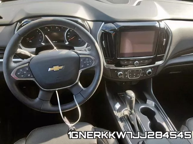 1GNERKKW7JJ284545 фото 10