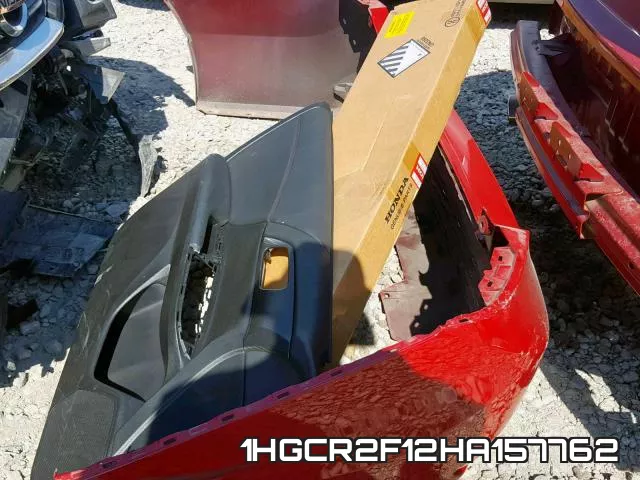 1HGCR2F12HA157762 фото 10