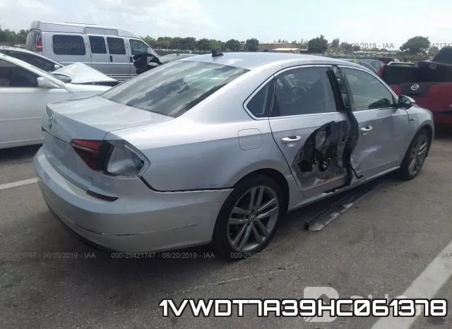 1VWDT7A39HC061378 фото 4