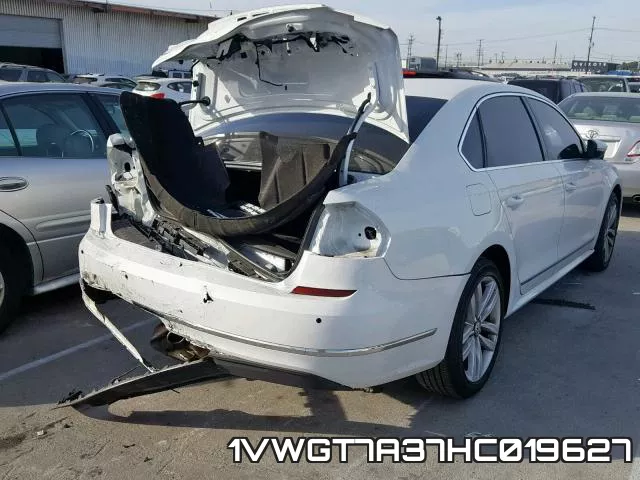 1VWGT7A37HC019627 фото 4