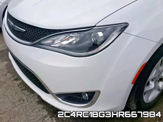 2C4RC1BG3HR667984 фото 10