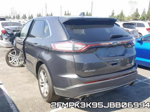 2FMPK3K95JBB06994 фото 4